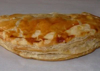 boulangerie-viennoiserie-le-puit-damour-samatan-chaussons-aux-pommes-400x284