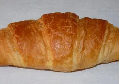 boulangerie-viennoiserie-le-puit-damour-samatan-croissant-400x284