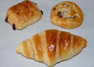 boulangerie-viennoiserie-le-puit-damour-samatan-minis-viennoiseries-400x284