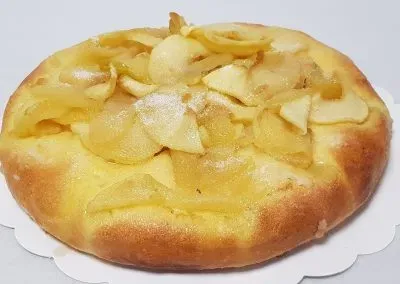 boulangerie-patisserie-le-puit-damour-samatan-le-gersois-400x284