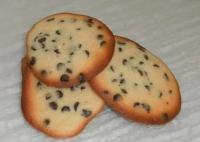 boulangerie-patisserie-le-puit-damour-samatan-palets-raisins-400x284