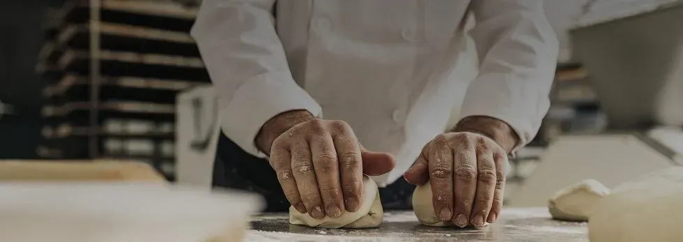 slide-boulangerie-980x347