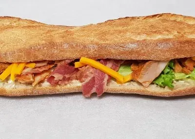 boulangerie-sandwicherie-puit-damour-samatan-sandwich-mexicain-400x284