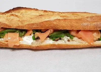 boulangerie-sandwicherie-puit-damour-samatan-sandwich-provencal-400x284