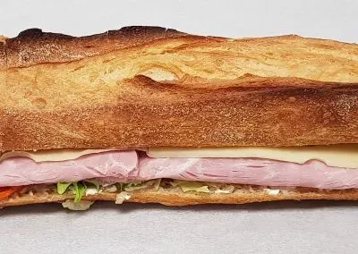 boulangerie-sandwicherie-puit-damour-samatan-sandwich-francais-400x284