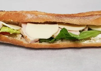 boulangerie-sandwicherie-puit-damour-samatan-sandwich-poulet-400x284