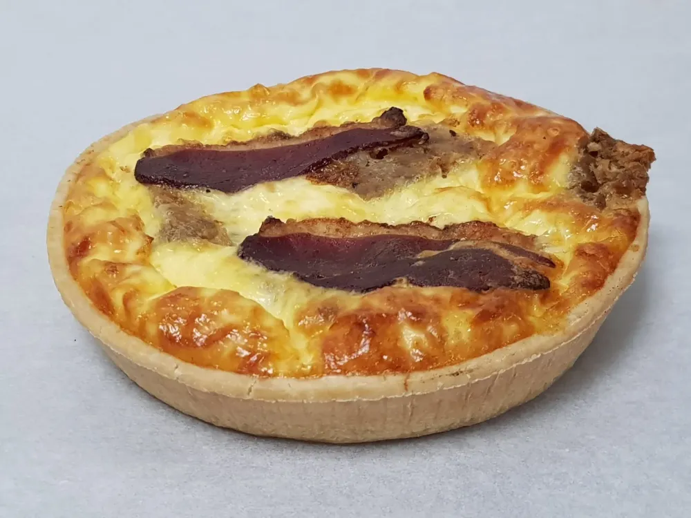 boulangerie-sandwicherie-puit-damour-samatan-quiche-canard-scaled