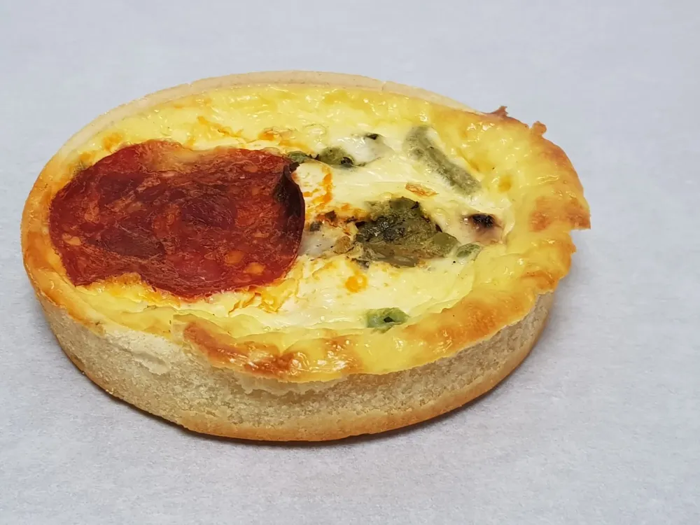 boulangerie-sandwicherie-puit-damour-samatan-quiche-chorizo-petits-legumes-scaled