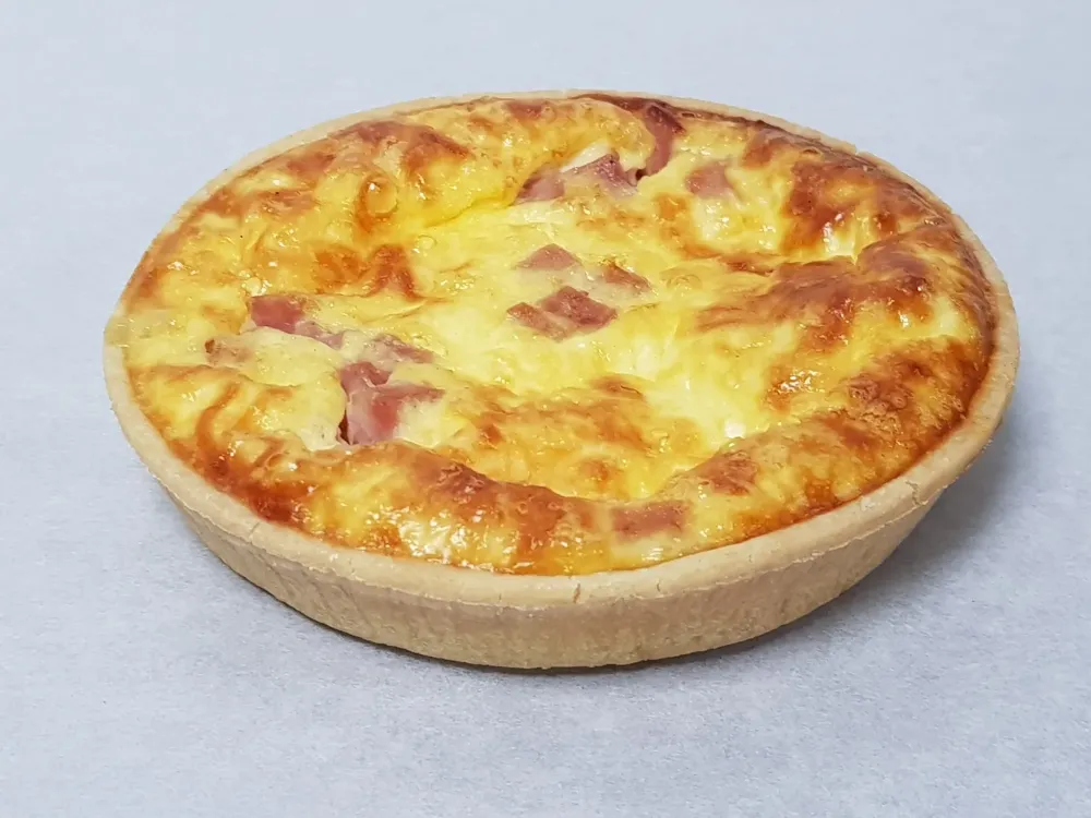 boulangerie-sandwicherie-puit-damour-samatan-quiche-lorraine-scaled
