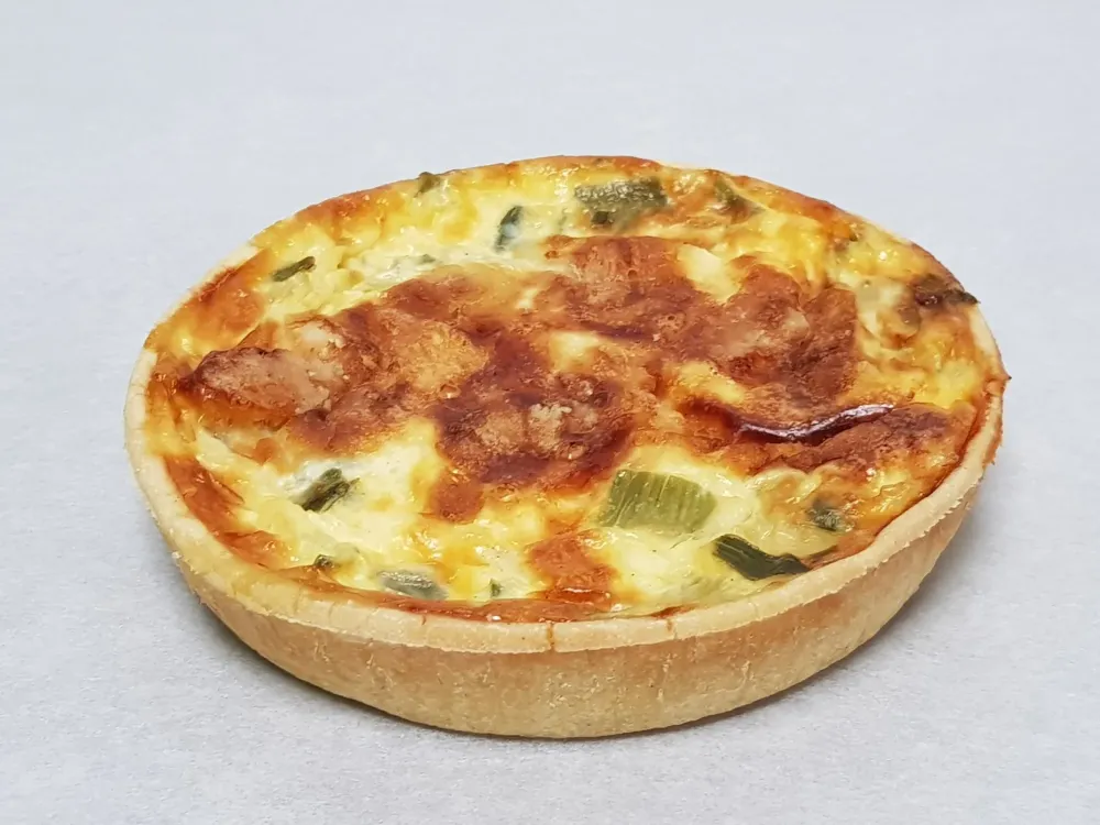 boulangerie-sandwicherie-puit-damour-samatan-quiche-poireaux-parmesan-scaled