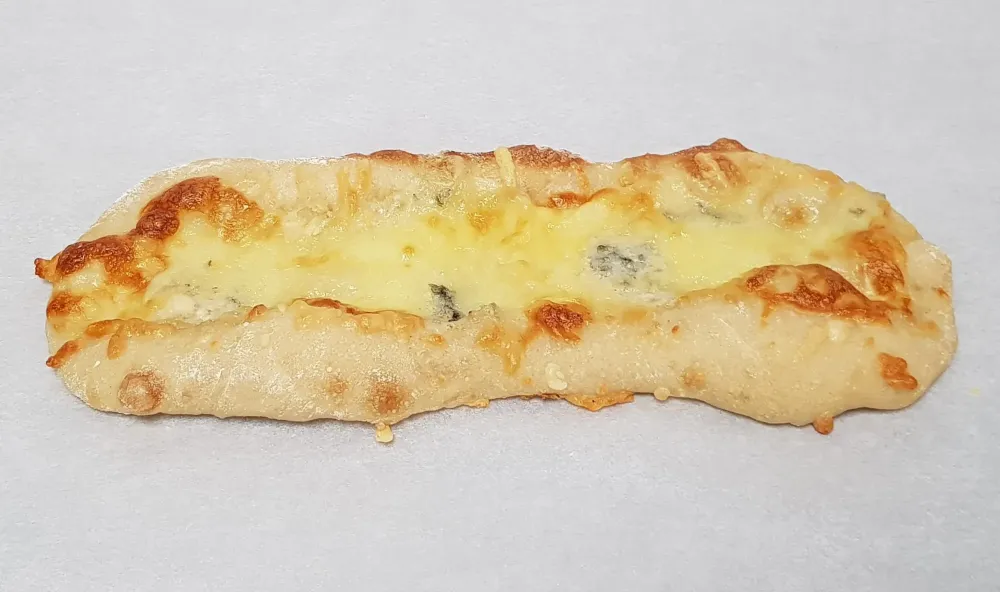boulangerie-sandwicherie-puit-damour-samatan-tartine-3-fromages-scaled