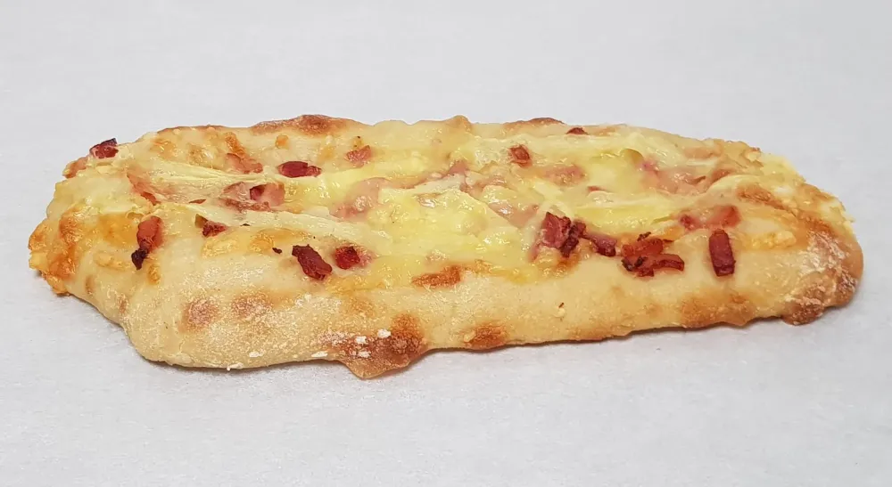 boulangerie-sandwicherie-puit-damour-samatan-tartine-facon-tartiflette-scaled