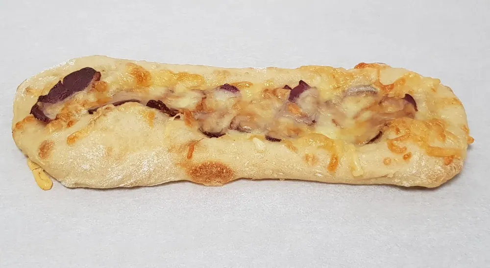 boulangerie-sandwicherie-puit-damour-samatan-tartine-magrets-canard-scaled