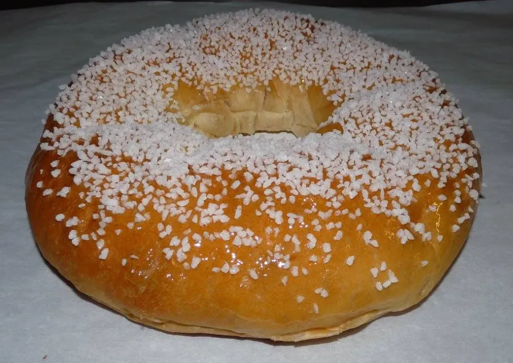 boulangeriepatiserie-puit-damour-samatan-roi