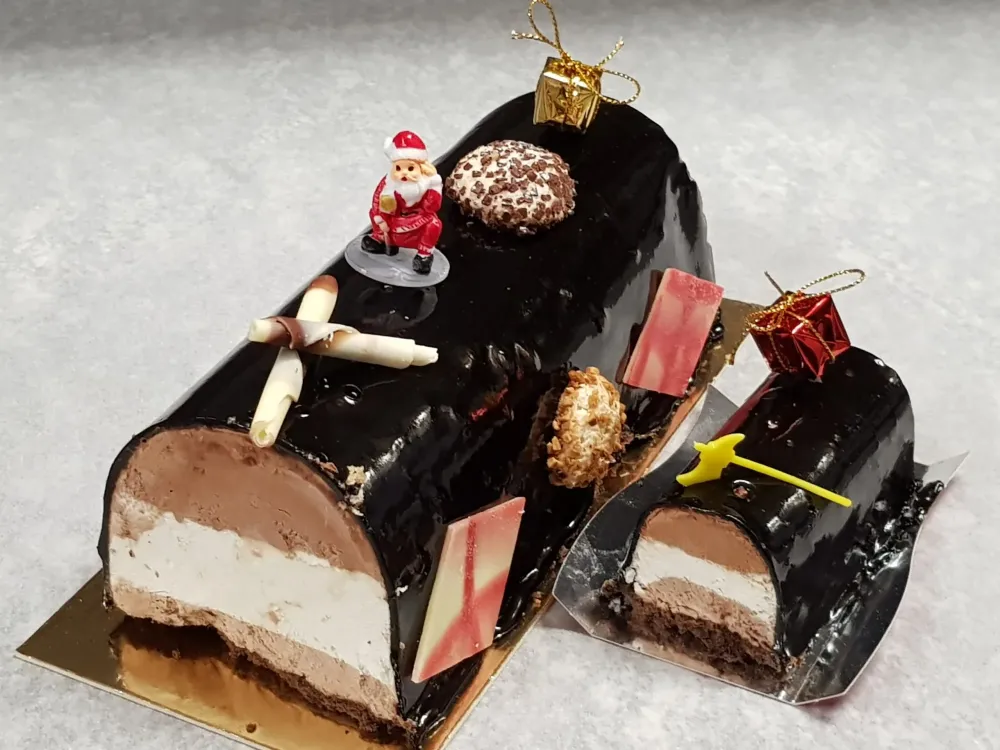 boulangerie-patisserie-puit-damour-samatan-buche-buchette-3-chocolats-scaled