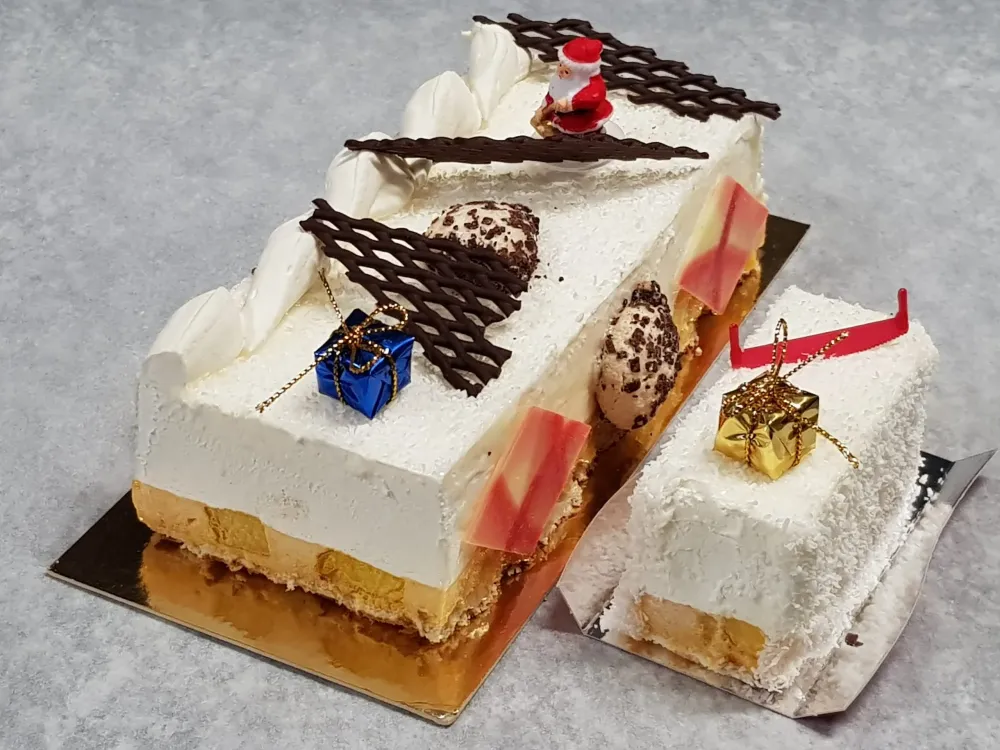 boulangerie-patisserie-puit-damour-samatan-buche-buchette-coco-scaled