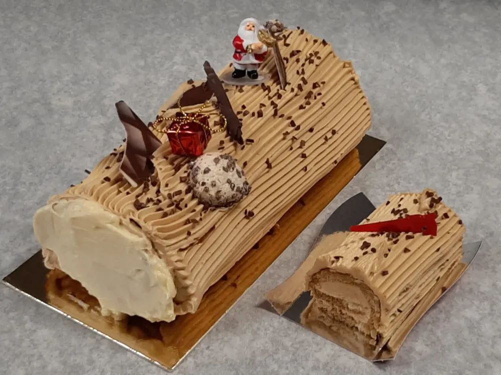 boulangerie-patisserie-puit-damour-samatan-buche-creme-beurre-cafe-scaled