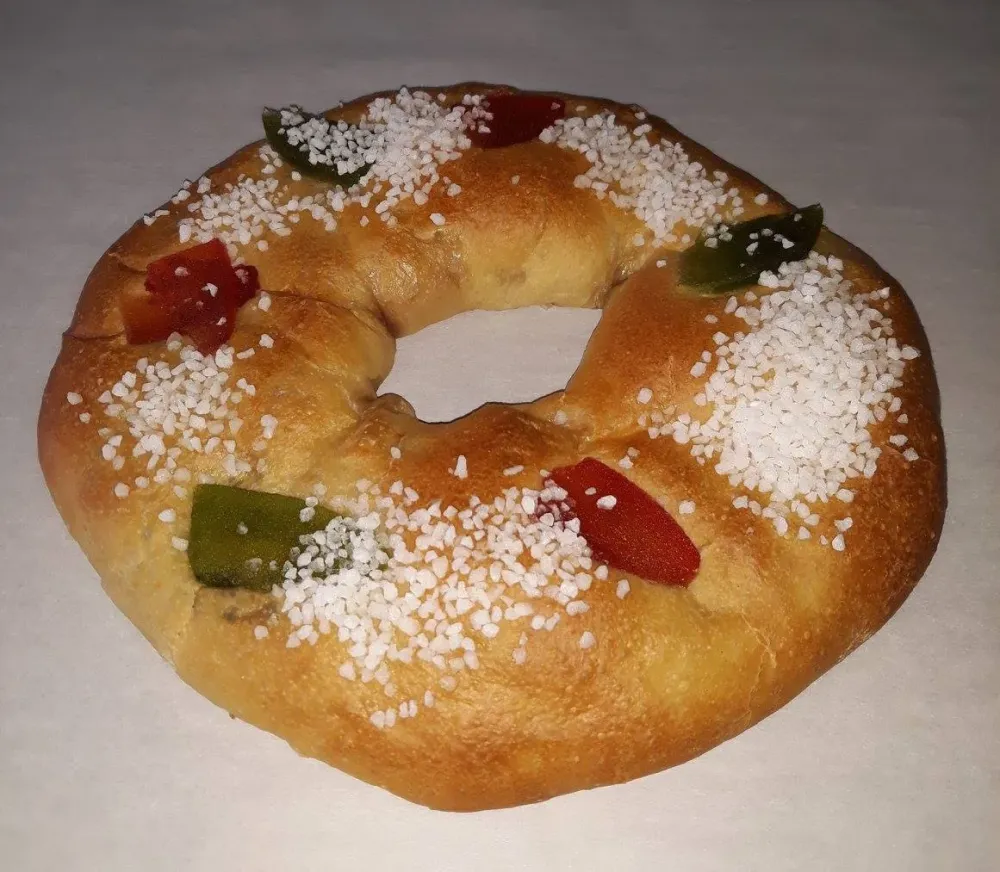 boulangeriepatisserie-puit-damour-samatan-limoux