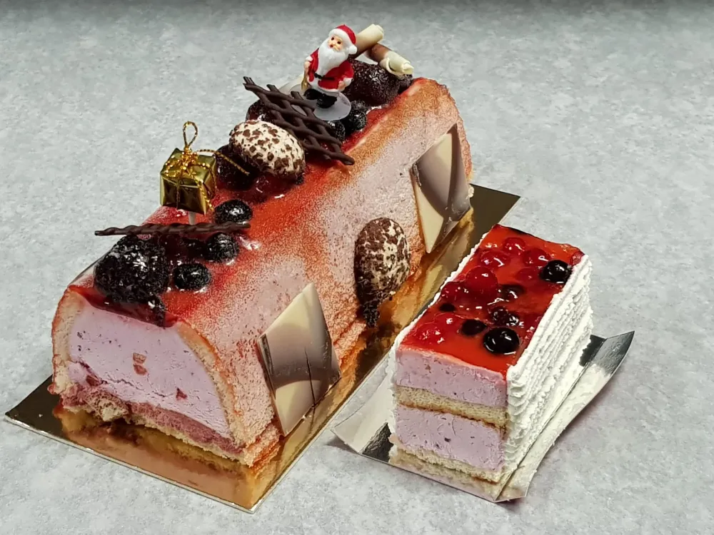 boulangerie-patisserie-puit-damour-samatan-buche-buchette-fruits-rouges-scaled