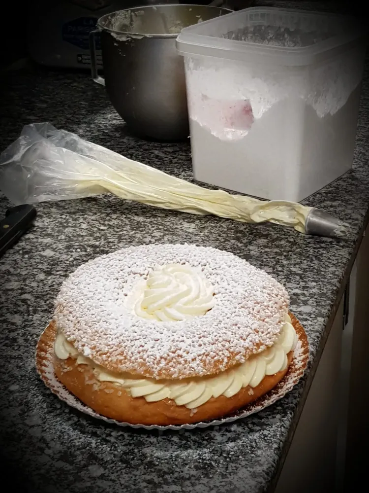 20201212_2050331-scaled