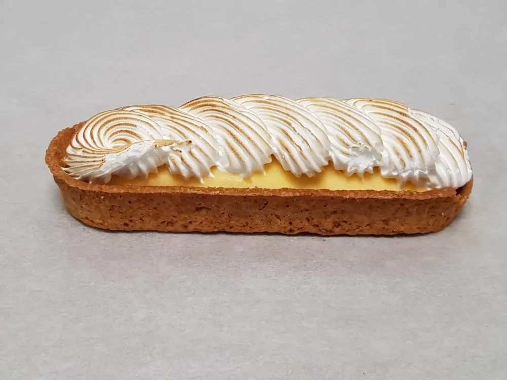 boulangerie-patisserie-puit-damour-samatan-tartelette-citron-meringue-scaled