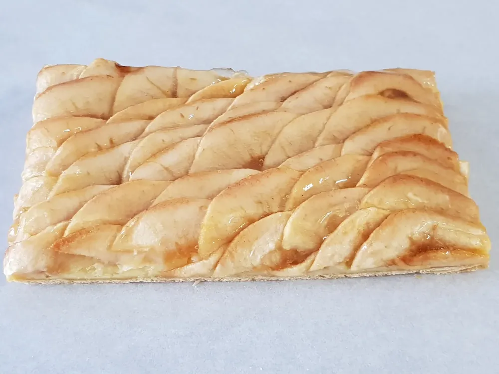 boulangerie-patisserie-puit-damour-samatan-tartelette-pomme-scaled