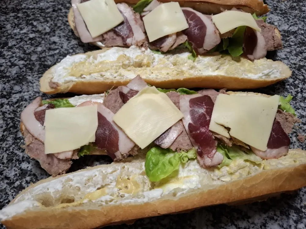 Boulangerie sandwicherie (11)