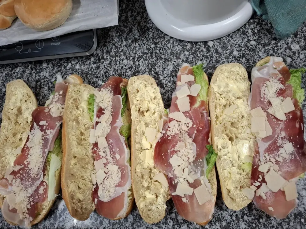 Boulangerie sandwicherie (12)