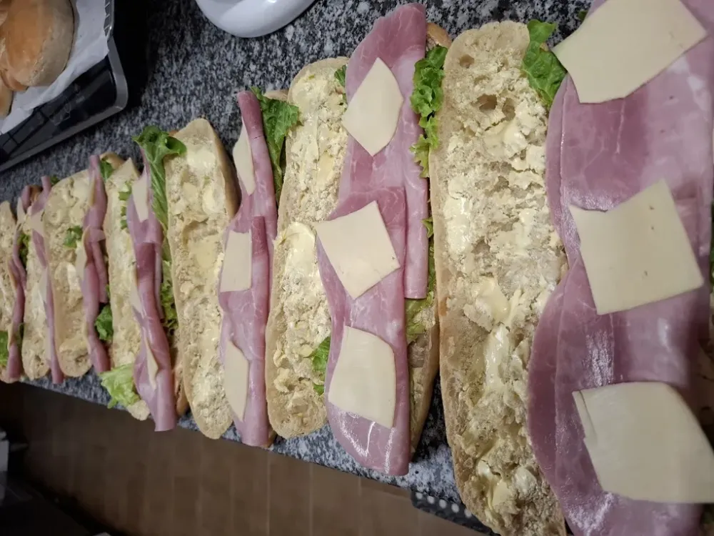Boulangerie sandwicherie (13)