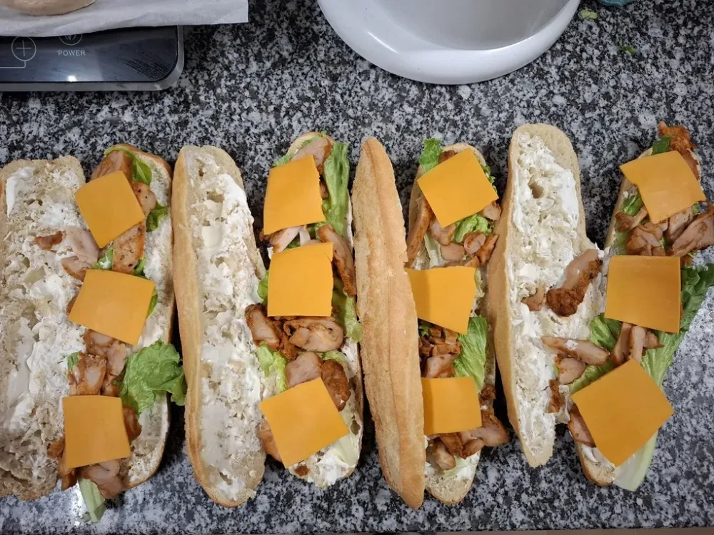 Boulangerie sandwicherie (9)