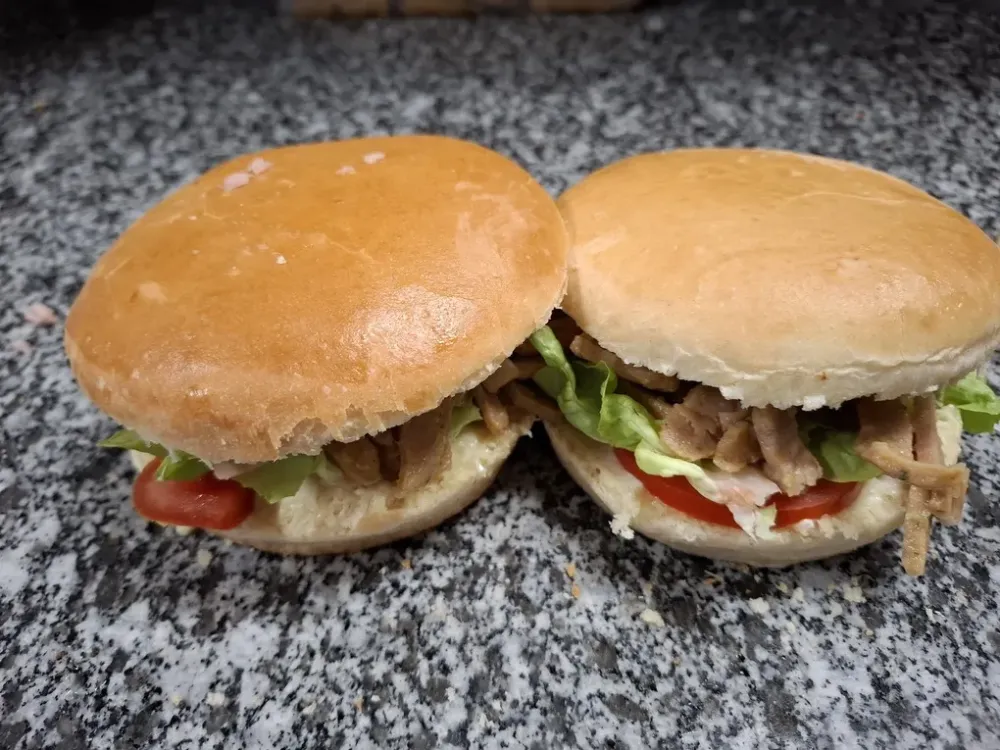 Boulangerie sandwicherie (1)