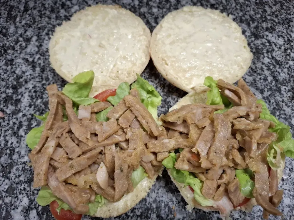 Boulangerie sandwicherie (2)
