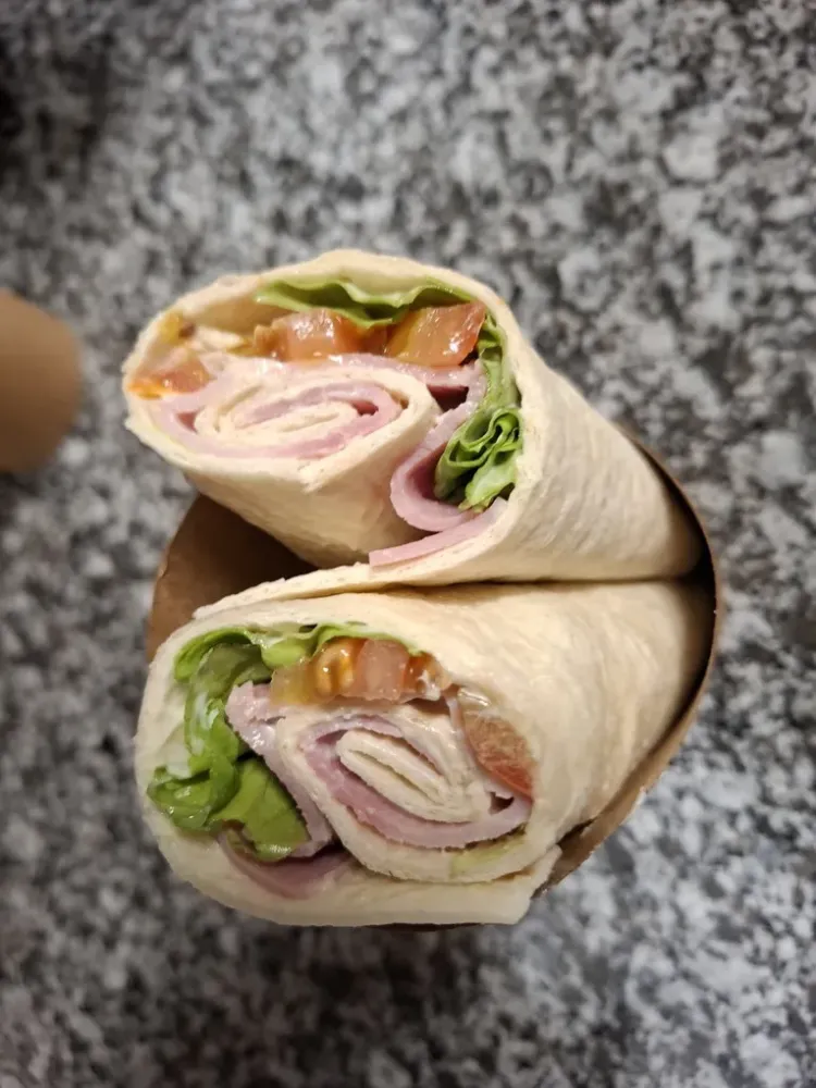 Boulangerie sandwicherie (4)