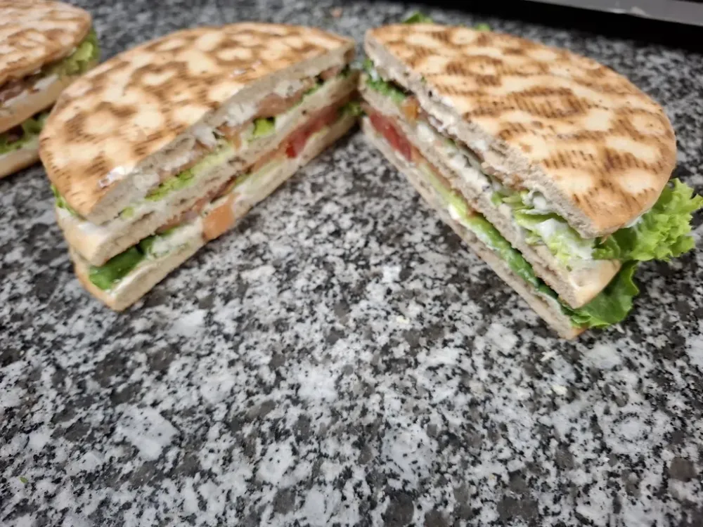 Boulangerie sandwicherie (6)